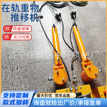 ��܉�������ƙCҺ��ƽ�ƙCǧ���ƽ���Ƅ���������\ƽ���Ƅ���