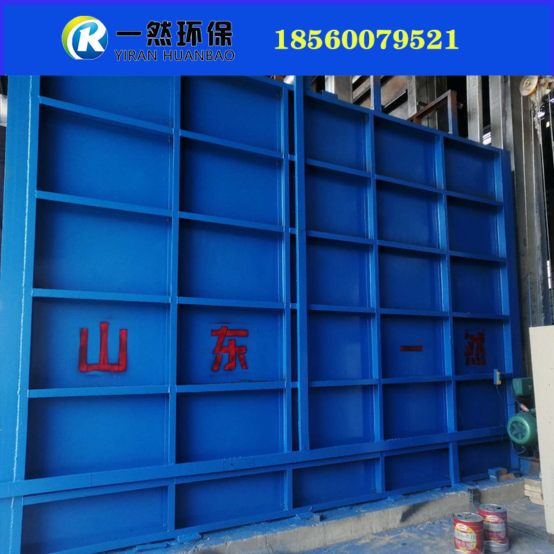 专业定制天然气锻造加热炉 天然气台车热处理炉 贯通式加热炉