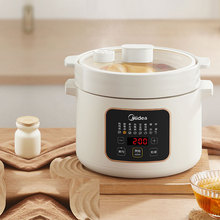 ��������늟��4L΢�����ٟ�DGE4012����24С�r�A�s�A�s���r����