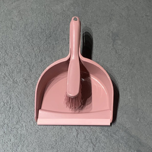 6303�ζ��BˢС�߰��������bˢ�����坍ˢ����С�ζ�ɳ�l���mˢ