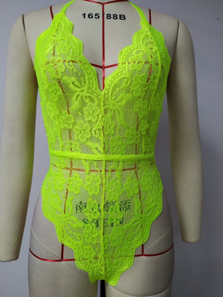 DF87512ECAFBEEACF8715985C844DA