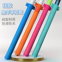 ����25�¿��~�͹��z���׶๦���p�ю�������ˮ�����L�����m�ֱ���