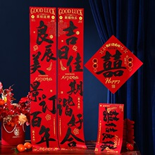 ��鴴���鷨�����з����Ż��첼��Ů������ϲ���鷿װ����Ʒ����