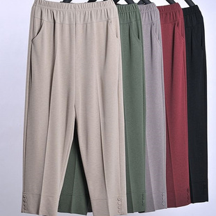 �������챡��ŷ�ѝ�������bֱͲ����̫̫������Ůѝ���z�����ļ�