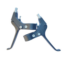 ܇x܇ֱͨɽ܇l4ָͯ܇xѰX܇