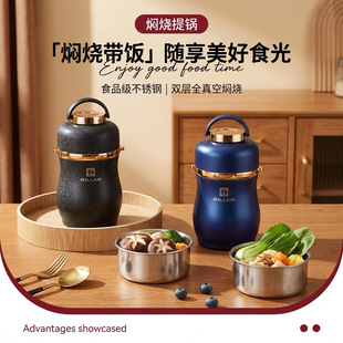 �羳����Ͱ������偲��P䓱�����偱���д�������y���ӱ㮔��