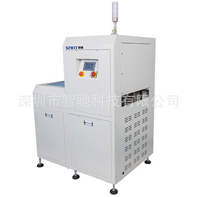 ��ȴ����� ˫�컺���SMT�๦�ܻ���� PCB�ݴ��������ȴ�����