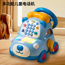 Y8Z߷ԒC֙CͨСԒ܇ͯ1-3q