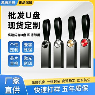 u�P32g܇�d����8gU�P�ձP16g����2.0���ٿ��ֶYƷ���l64G128G���P