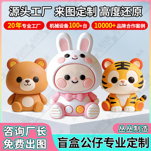 ä�й��Д[������PVCܛ�z�_ģ������ͨ��������ż��OEMԴ�^���S