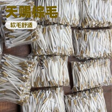 ���n�zˢ��3��С��ˢ���坍ˢ�����Pˢ�����Iˢ���i��ˢ