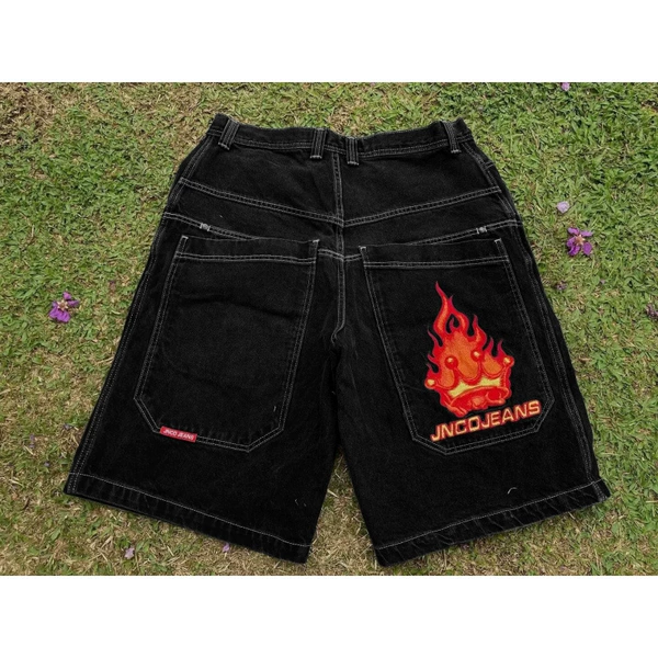 D14 black