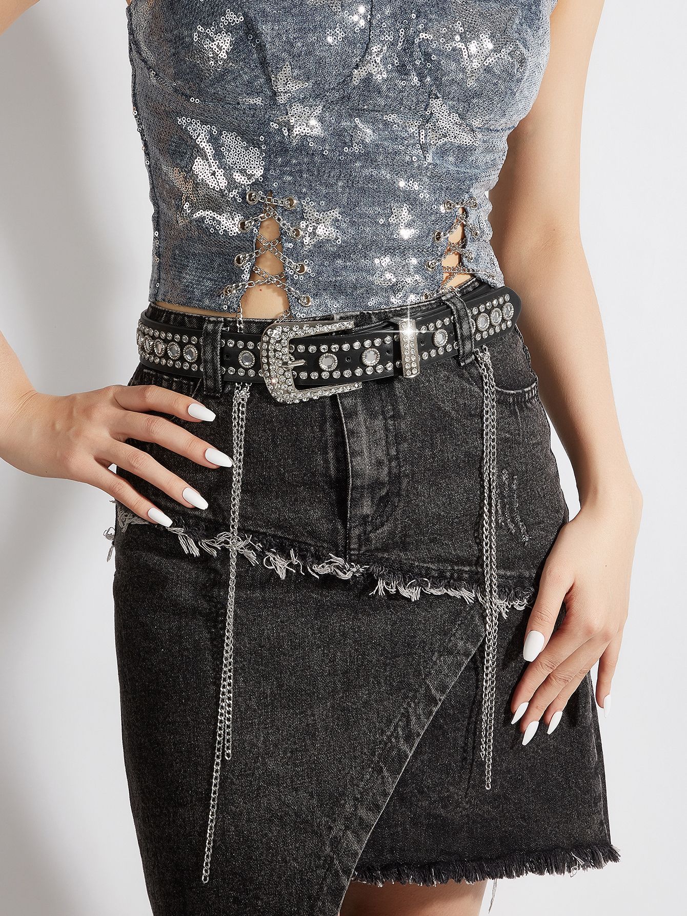 5Z0A7421首图 (2).jpg