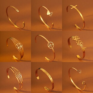 �羳���P��������C ��ˮ18k��ʮ�ּ����Ůʽ�߼��КW���������