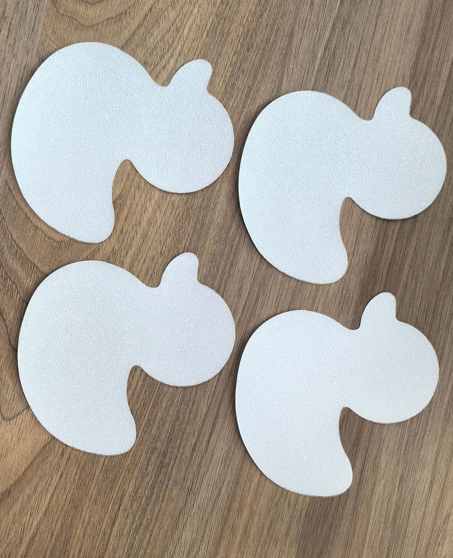 29c805737a862350e7c886c5abaae1