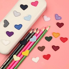 ������ճ���N�·�T��ѝ���ƶ������a���N�o�۴̽��D�����a�N��С