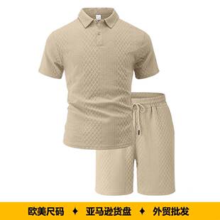 �羳���b�ļ��W���¿��Ứ����ʽ���e�\�ӱ���IPOLO���������b