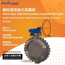 ΁݆������͹�����y΁݆�����΂ȷ��m���b �S�o��� ���g���޹�·