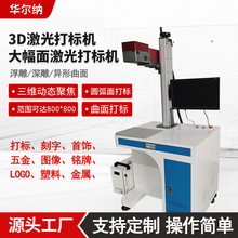 3D�����˙C����������𸡵���ƹ�ˇ������S����漤���D��C