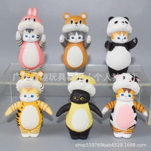 ����ä�� ؈��ɺ�τ�����؈�� �ɐۄ����^�����~؈�[����ż�е�