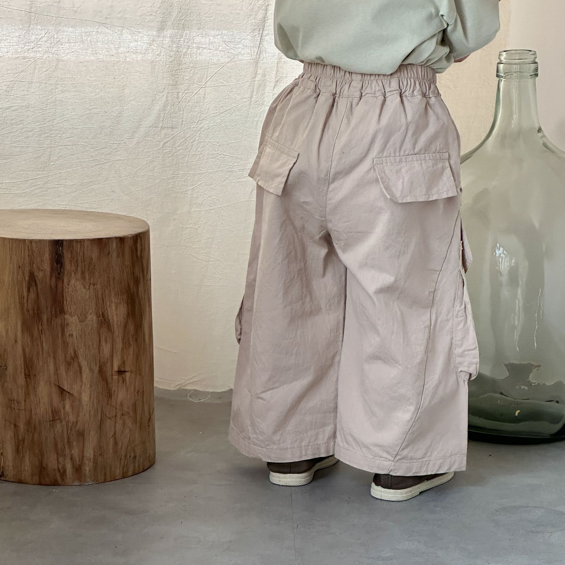 2025-12-11 150316.jpg