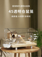 �}��\�ӳ�����A�e��������͸�����z�ܴ���g���÷�Խ�z����