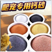 �S�ҹ��������|���ת{�����،mϐ���������B��ƷɳĮ�쾰ɳ