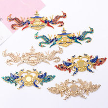 DIY�ֹ����L�ll�ڰl���Ͻ�����Ʒ���͌��Q�P�B���Q���ֱ��