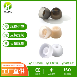 �ӏ��^���C�׹��z��ñС̖��̖��̖������ñ͸�����ʽ���C�����l