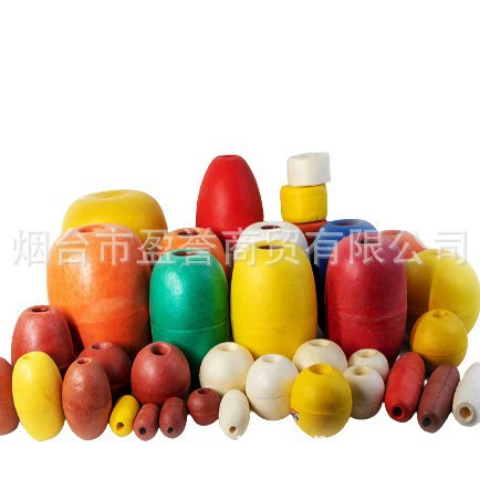 Профессионально поставьте F810 морской рыбной аквакультуры и утилизации ПВХ