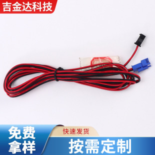 ̫��œ���þ�2468#22�t�ځK��2PL=3���p��SM��ĸ