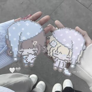 С�t��ͬ������˯����H��������������L����耳׿��|�ۮ��I�Y��