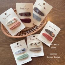 �n�潑��bb�A�W���ɐۄ����A�l��ɭϵ���s��ˇ�l�AŮ��픊A�^�Ʒ