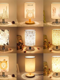 ����̨�����Ҵ��^�� �{��led�o��̨��Сҹ�����oʽ늳ز���Ĭ�J�