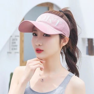 ���ñ�����픴��Ŀ�ᘿ�����ñ�����\��̫�ñ����ñŮ��ñ��