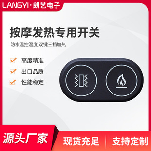 �p�I�����ӟᰴĦ�_�P���z���I���ưl������������������_�P