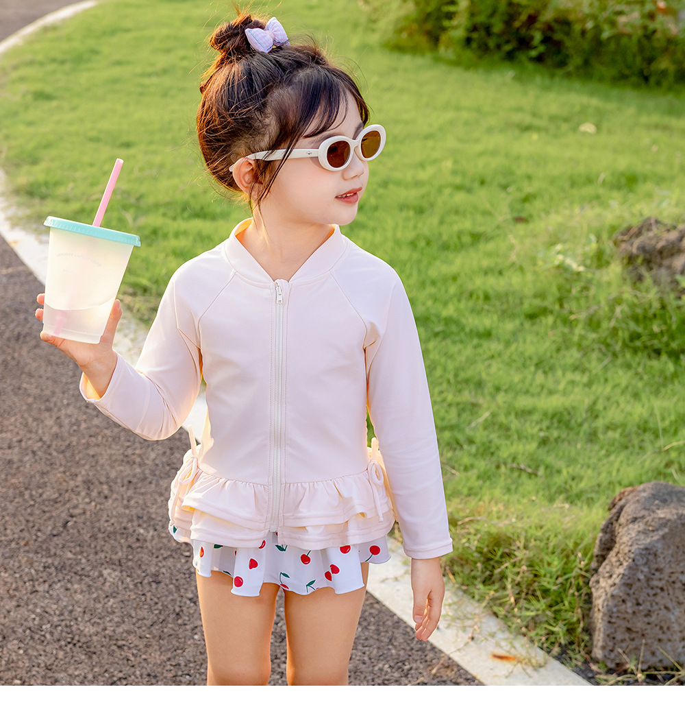 hmqViviiyNSAyin9WuaVt0deObaLrtOJd2c4