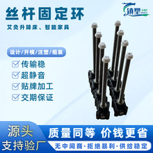 �������Ƚz�U픲��̶��h�������ע�ܼӹ����ܼҾ����늄�����