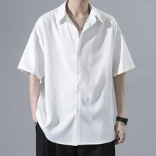 �߼��б��z�����r����ʿ�ļ������ٸ�Ʀ���������e������ɫ�r��