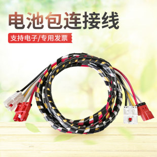 APC SURT15K/20K UPS늳ذ�ͬ��| SURT019ͬ��ֱ��5����