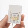 999 Золотой