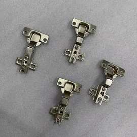 52克铰链批发/铰链两段力/铰链合页/铰链滑轨/家具铰链