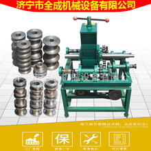 ���Ҵ��﷽�܏����C�r�� ����늄ӈA�܏��ܙC ȫ����\���չܙC