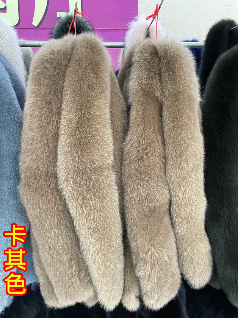IMG_3457_副本.jpg