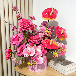 ���괺���͏d���P�b��滨�������鷿���Ô[�����滨����Ͱ