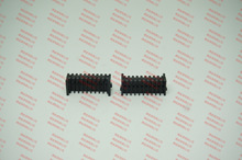 GT32-19DP-0.75CA HRS ȫ��ԭ�b�B�������ܺ;�����܇�o�� �Ӳ�