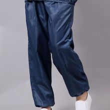 ���m��ѝ�ӄڱ���ѝ�ӱ��l�y���o�ѝ���҉m�������m�������ɾo��