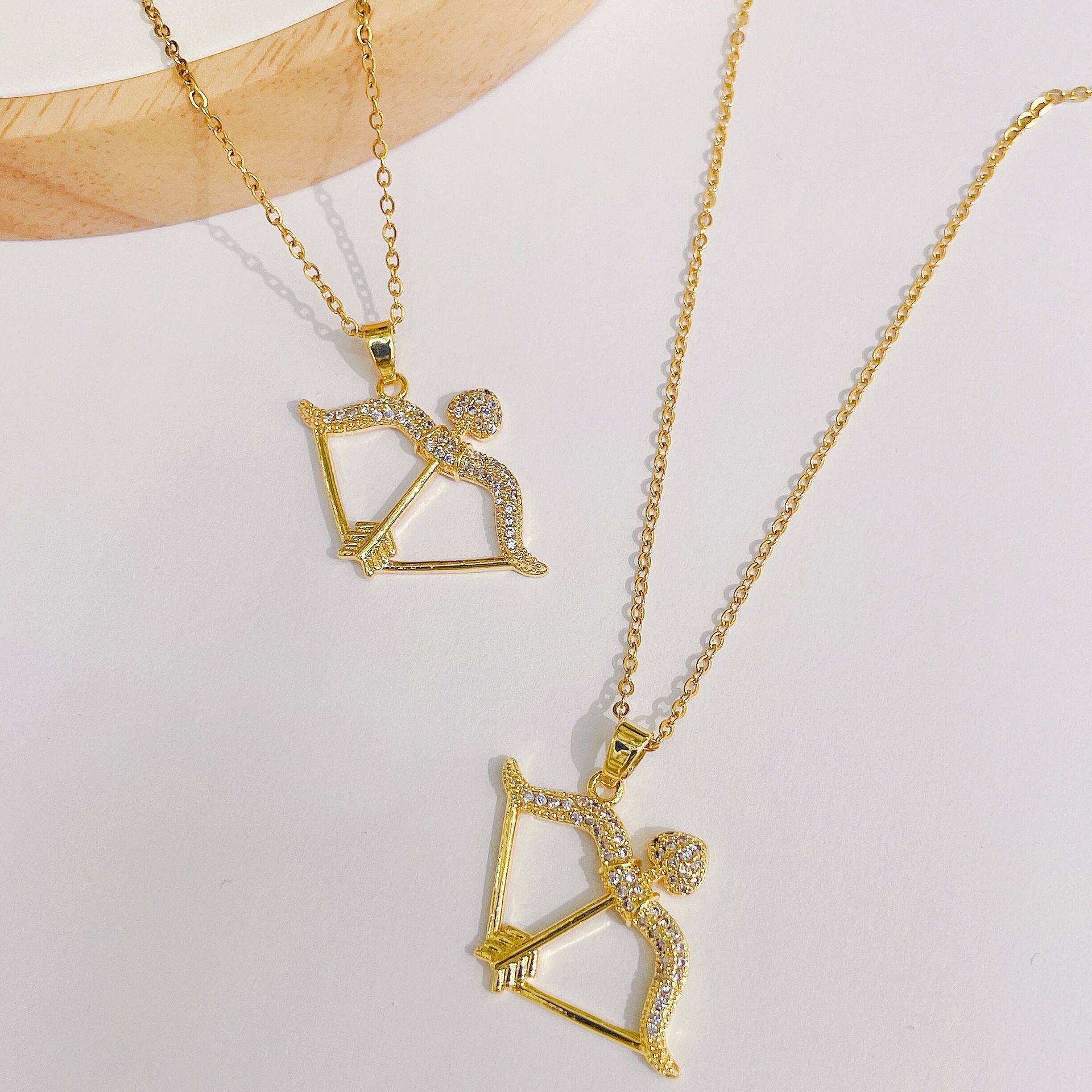 QQ图片20220422162506