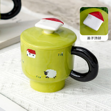 �ɐ۷���С���R�˱��մ���H�Gɫ��ͯ���ˌ��ú�ˮ���ӎ��w�Y���b