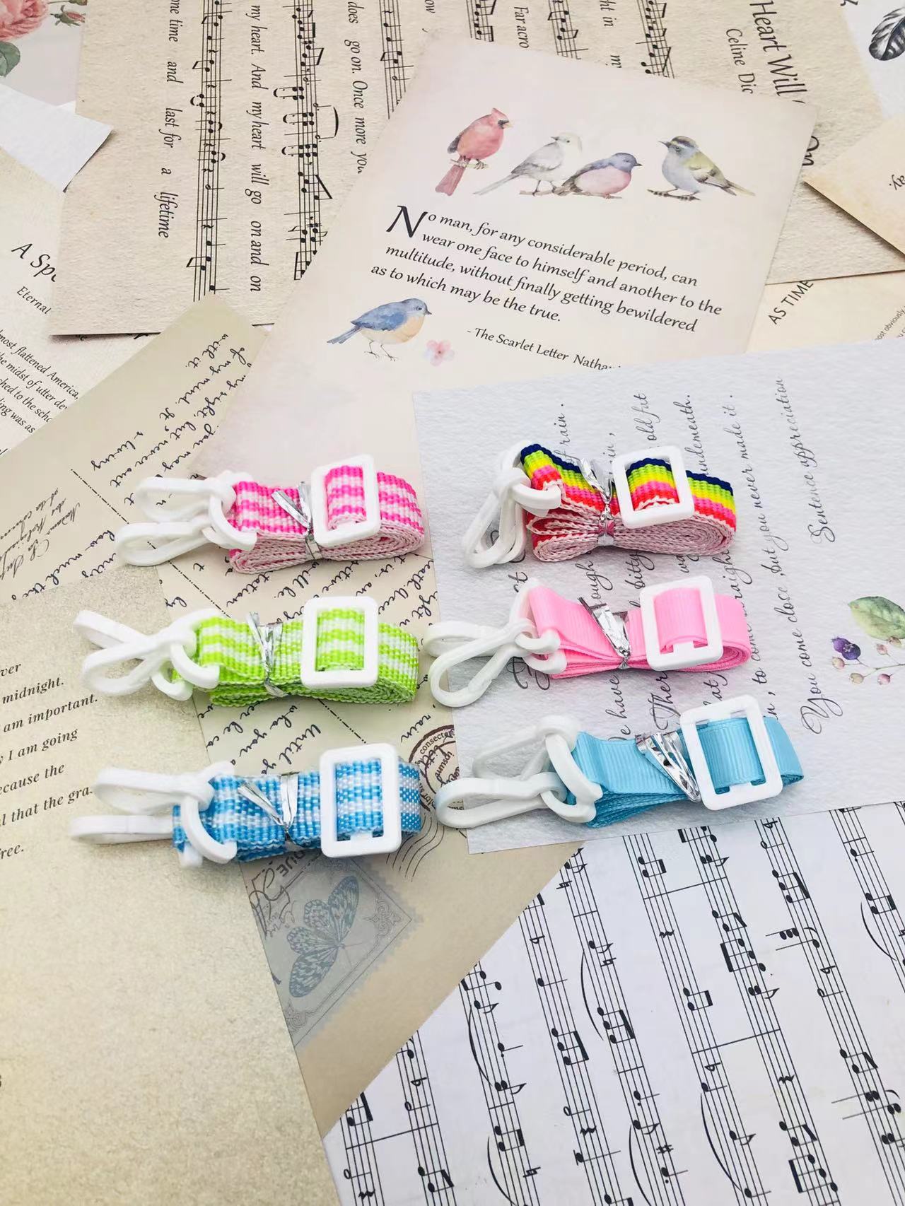 微信图片_20220430154415